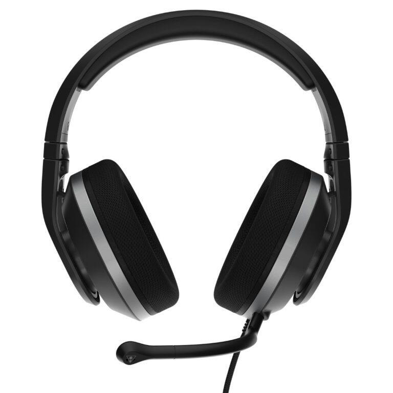 Turtle Beach & ROCCAT Have Got Dad Covered For Father's Day 15 RECON 500 BLACK HEADSET 6 https://staging.mkaugaming.com/turtle-beach-roccat-have-got-dad-covered-for-fathers-day/