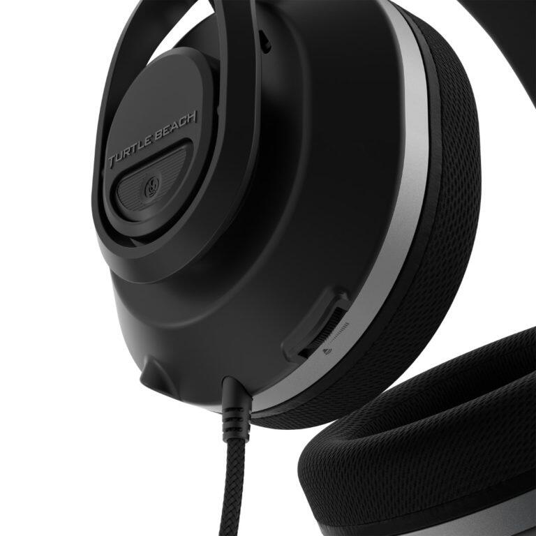 Turtle Beach & ROCCAT Have Got Dad Covered For Father's Day 14 RECON 500 BLACK HEADSET 7 https://staging.mkaugaming.com/turtle-beach-roccat-have-got-dad-covered-for-fathers-day/