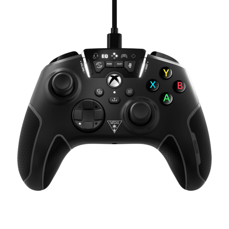 Turtle Beach & ROCCAT Have Got Dad Covered For Father's Day 11 RECON CONTROLLER BLACK IMAGE 1 https://staging.mkaugaming.com/turtle-beach-roccat-have-got-dad-covered-for-fathers-day/