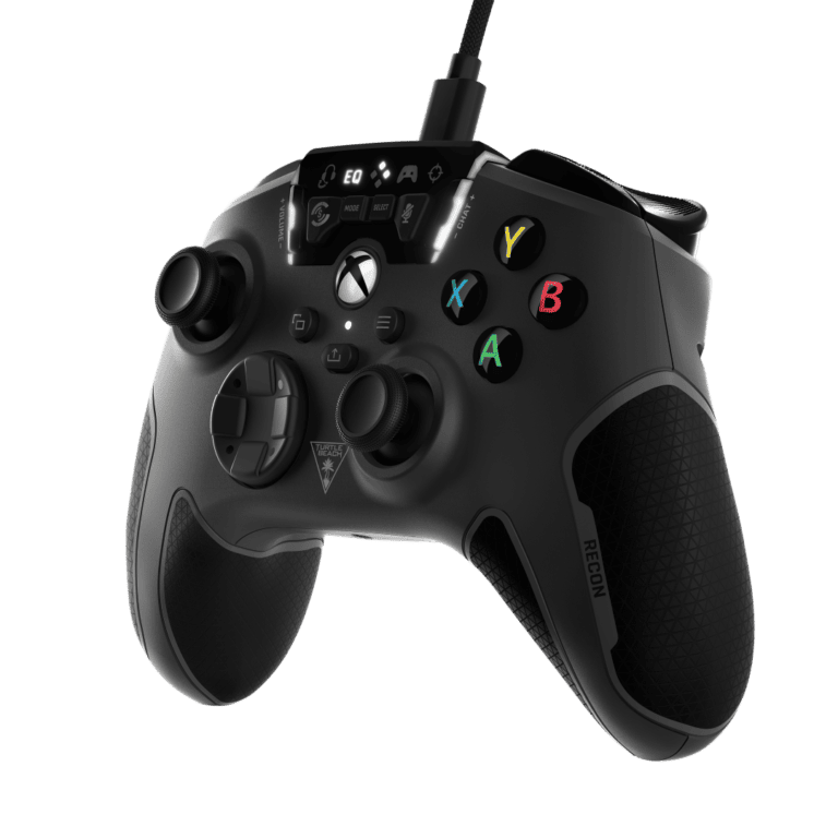 Turtle Beach & ROCCAT Have Got Dad Covered For Father's Day 10 RECON CONTROLLER BLACK IMAGE 2 https://staging.mkaugaming.com/turtle-beach-roccat-have-got-dad-covered-for-fathers-day/