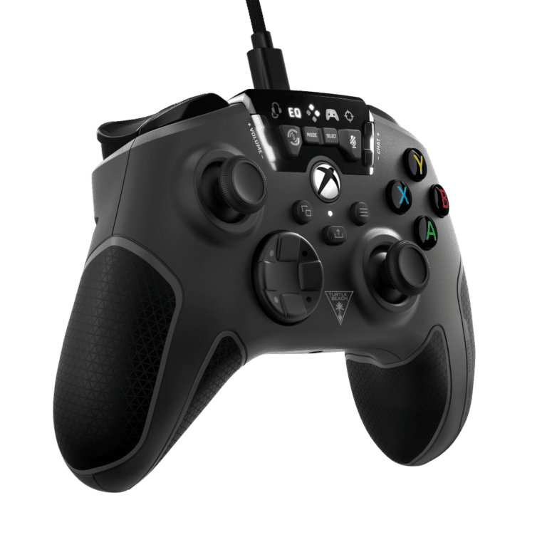 Turtle Beach & ROCCAT Have Got Dad Covered For Father's Day 9 RECON CONTROLLER BLACK IMAGE 3 https://staging.mkaugaming.com/turtle-beach-roccat-have-got-dad-covered-for-fathers-day/