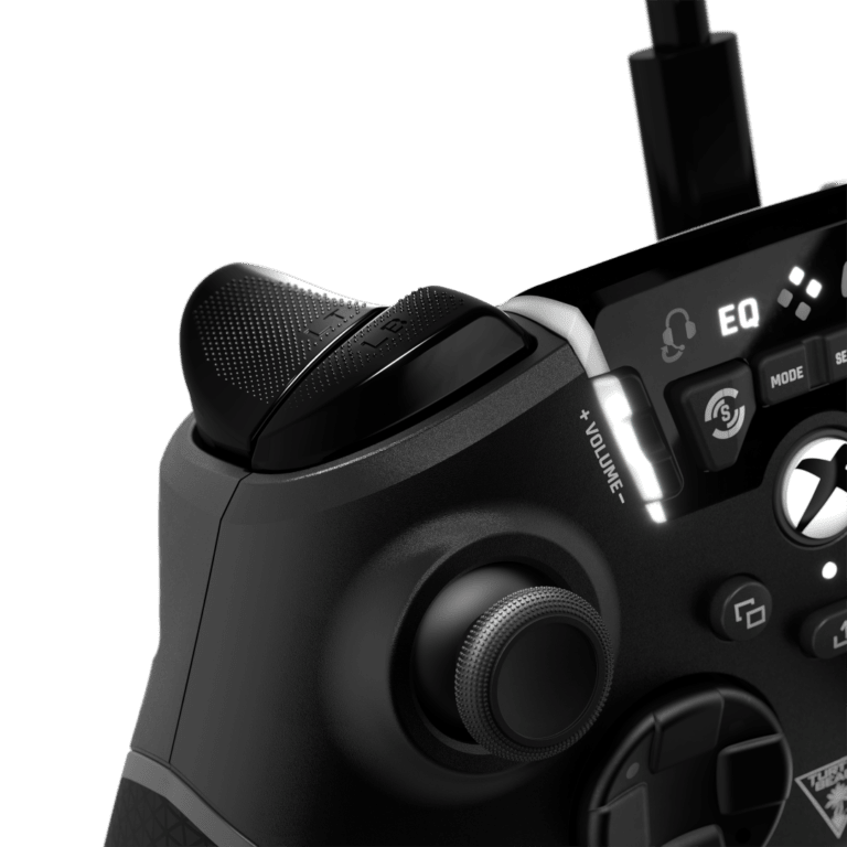 Turtle Beach & ROCCAT Have Got Dad Covered For Father's Day 8 RECON CONTROLLER BLACK IMAGE 6 https://staging.mkaugaming.com/turtle-beach-roccat-have-got-dad-covered-for-fathers-day/