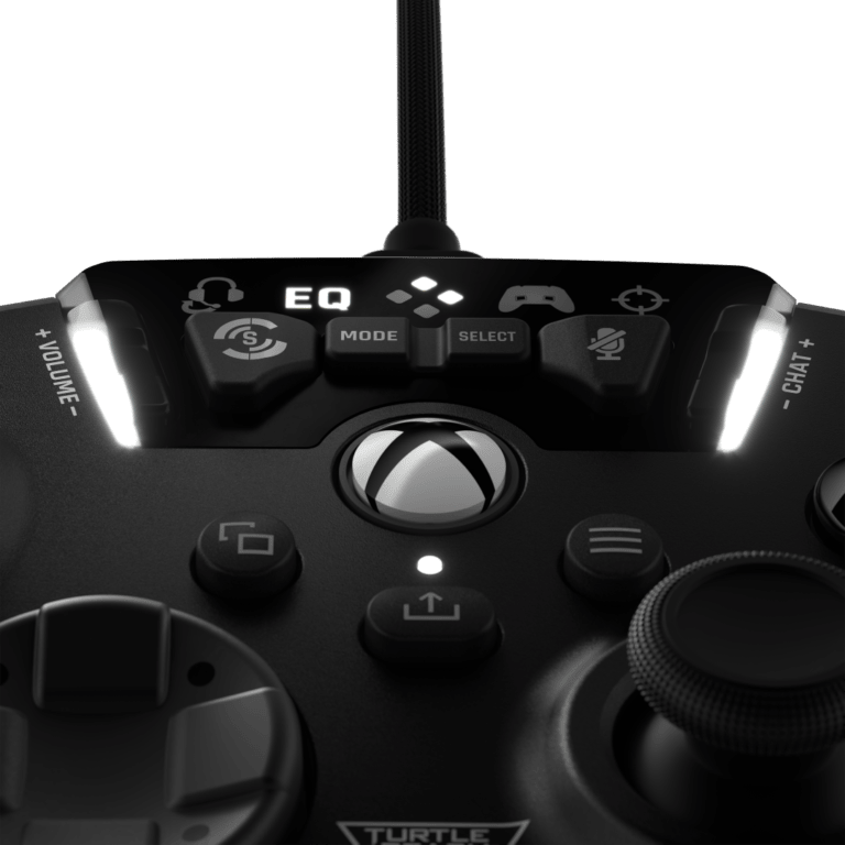 Turtle Beach & ROCCAT Have Got Dad Covered For Father's Day 7 RECON CONTROLLER BLACK IMAGE 7 https://staging.mkaugaming.com/turtle-beach-roccat-have-got-dad-covered-for-fathers-day/