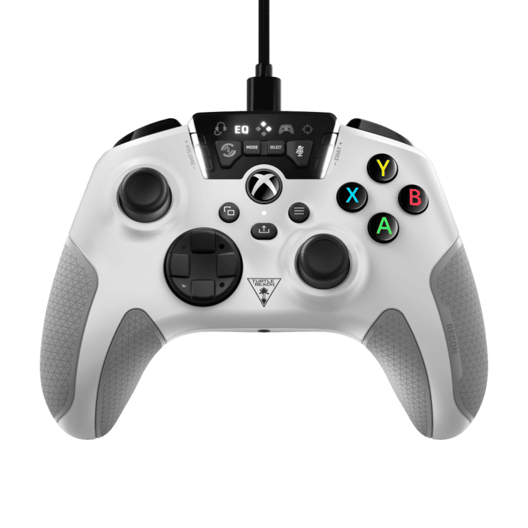 Turtle Beach & ROCCAT Have Got Dad Covered For Father's Day 6 RECON CONTROLLER WHITE IMAGE 1 https://staging.mkaugaming.com/turtle-beach-roccat-have-got-dad-covered-for-fathers-day/