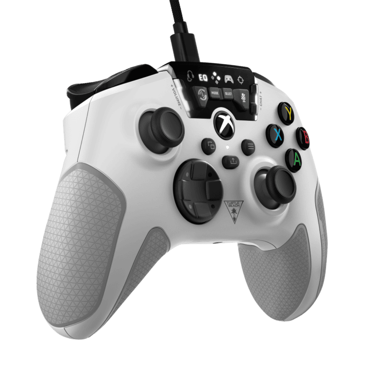 Turtle Beach & ROCCAT Have Got Dad Covered For Father's Day 4 RECON CONTROLLER WHITE IMAGE 3 https://staging.mkaugaming.com/turtle-beach-roccat-have-got-dad-covered-for-fathers-day/