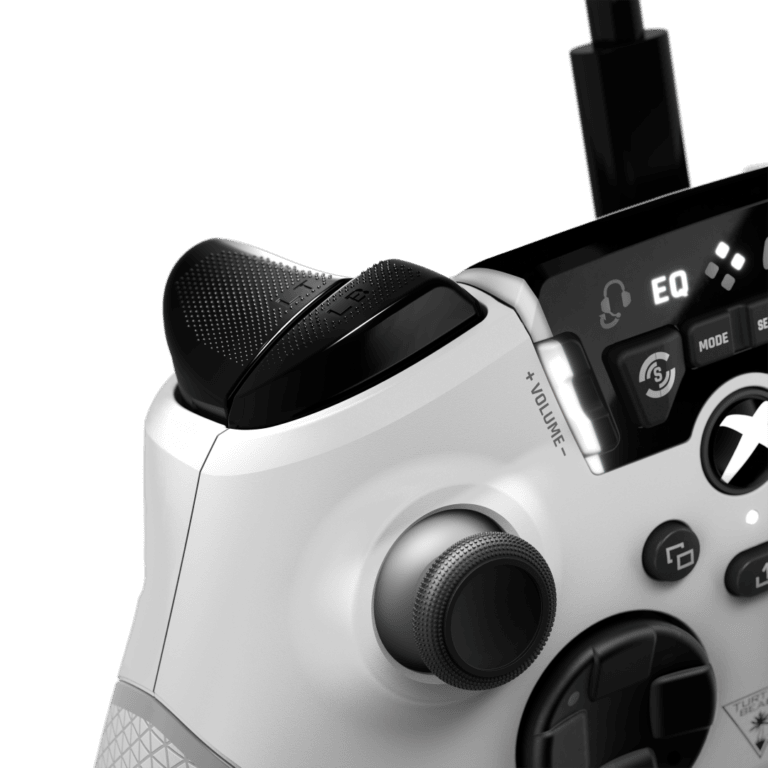 Turtle Beach & ROCCAT Have Got Dad Covered For Father's Day 3 RECON CONTROLLER WHITE IMAGE 6 https://staging.mkaugaming.com/turtle-beach-roccat-have-got-dad-covered-for-fathers-day/