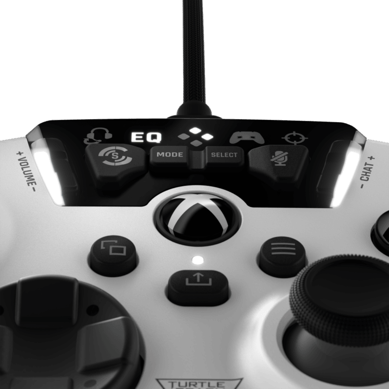 Turtle Beach & ROCCAT Have Got Dad Covered For Father's Day 2 RECON CONTROLLER WHITE IMAGE 7 https://staging.mkaugaming.com/turtle-beach-roccat-have-got-dad-covered-for-fathers-day/