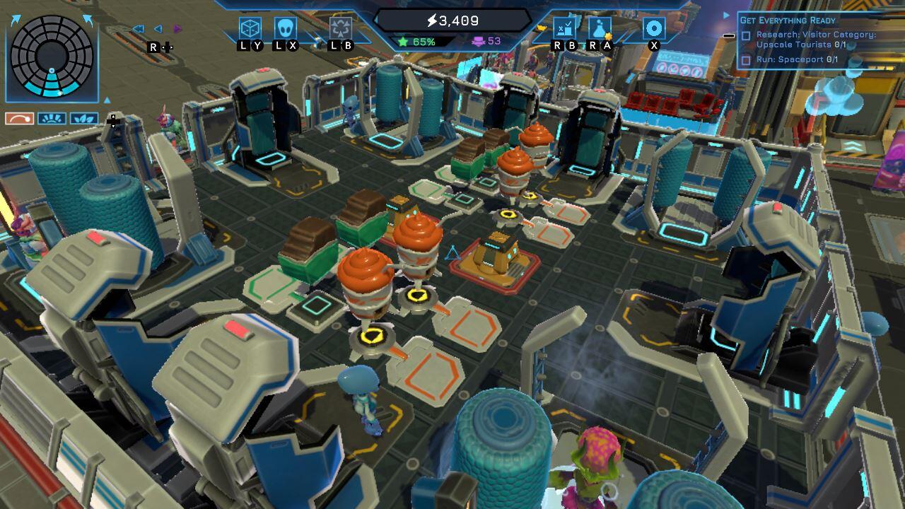 Spacebase Startopia Touches Down On Nintendo Switch 24th September 1 SpacebaseStartopia Switch Screen4 bmp jpgcopy https://staging.mkaugaming.com/spacebase-startopia-touches-down-on-nintendo-switch-24th-september/