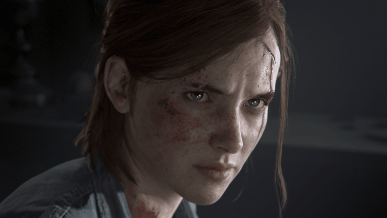 TLOU2 1 https://staging.mkaugaming.com/treat-dad-for-fathers-day-with-playstation/