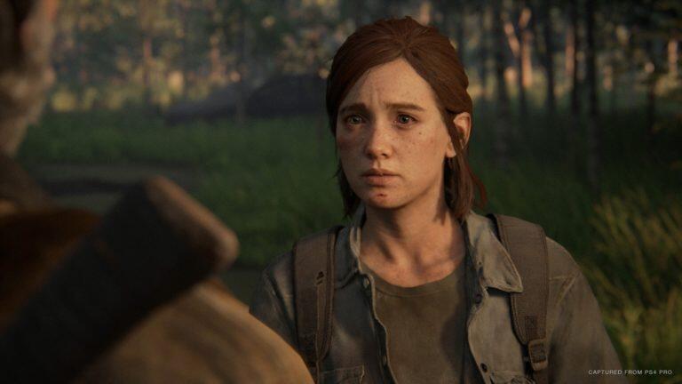 TLOUP2 2 https://staging.mkaugaming.com/treat-dad-for-fathers-day-with-playstation/