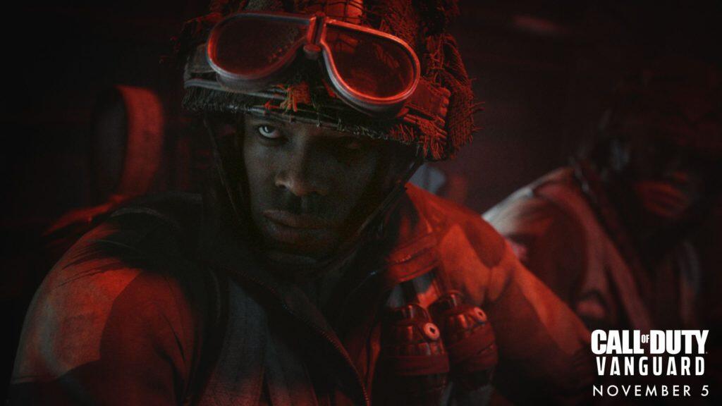 Vanguard Reveal 01 https://staging.mkaugaming.com/call-of-duty-vanguard-to-launch-5-november-aedt-nzdt/