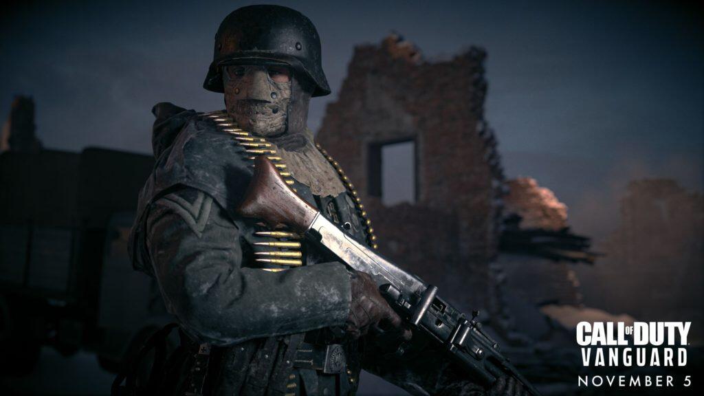 Vanguard Reveal 03 https://staging.mkaugaming.com/call-of-duty-vanguard-to-launch-5-november-aedt-nzdt/