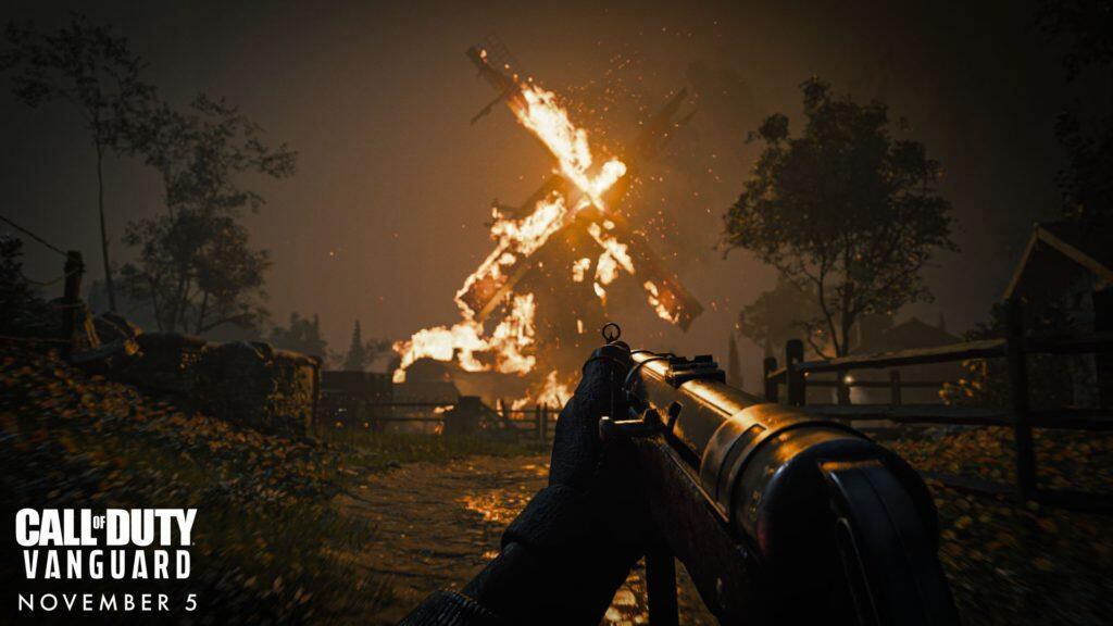 Vanguard Reveal 06 https://staging.mkaugaming.com/call-of-duty-vanguard-to-launch-5-november-aedt-nzdt/
