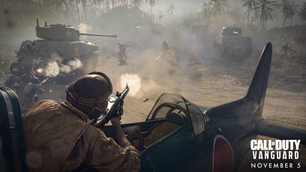 Vanguard Reveal 07 https://staging.mkaugaming.com/call-of-duty-vanguard-to-launch-5-november-aedt-nzdt/