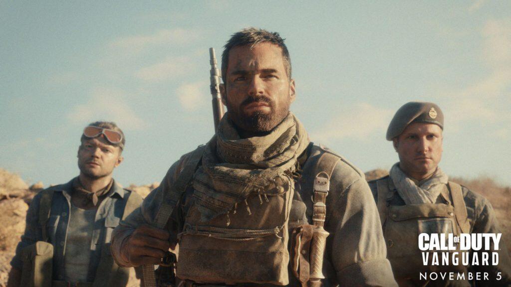 Vanguard Reveal 08 https://staging.mkaugaming.com/call-of-duty-vanguard-to-launch-5-november-aedt-nzdt/