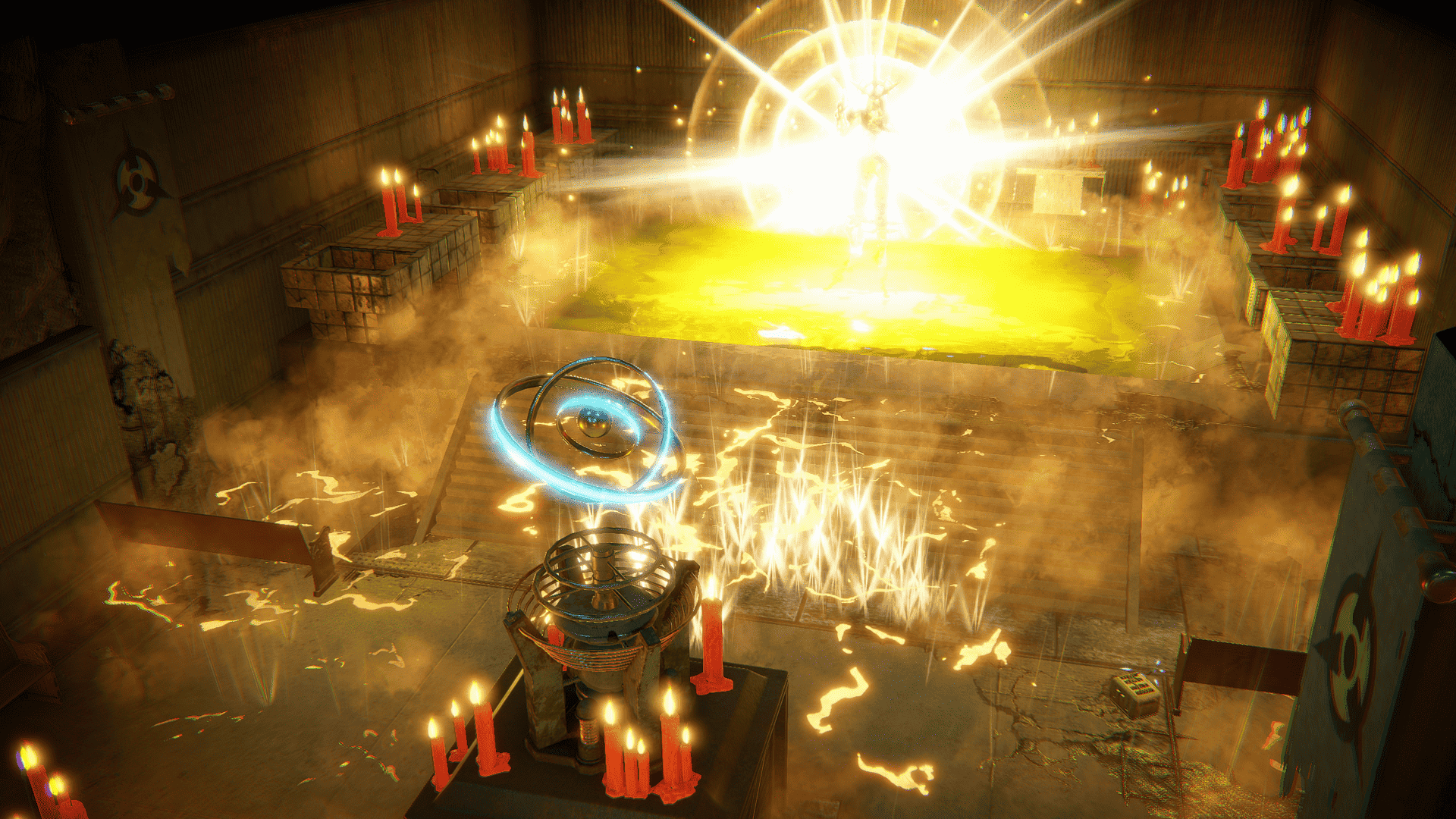 Wasteland 3: Cult of the Holy Detonation DLC & Colorado Collection Revealed 4 WL3 CultoftheHolyDetonation Shot7 https://staging.mkaugaming.com/wasteland-3-cult-of-the-holy-detonation-dlc-colorado-collection-revealed/