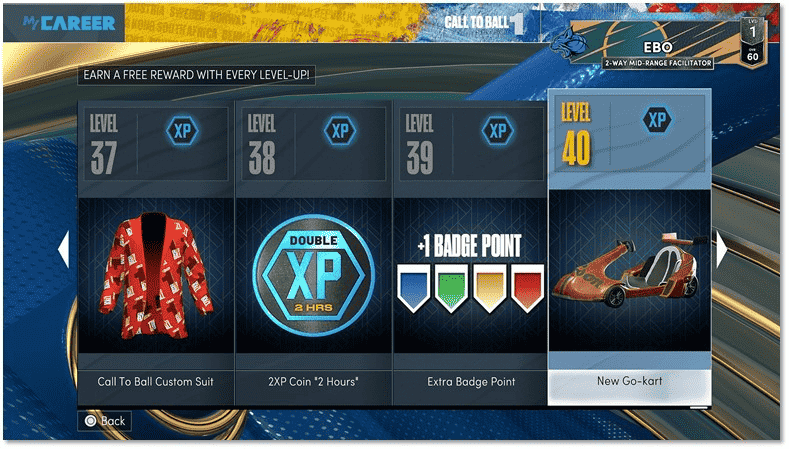 NBA 2K22 Seasons: Featuring New Levels, Rewards and ‘First Fridays’ 4 download 3 https://staging.mkaugaming.com/nba-2k22-seasons-featuring-new-levels-rewards-and-first-fridays/
