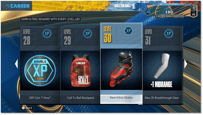NBA 2K22 Seasons: Featuring New Levels, Rewards and ‘First Fridays’ 3 download 4 https://staging.mkaugaming.com/nba-2k22-seasons-featuring-new-levels-rewards-and-first-fridays/