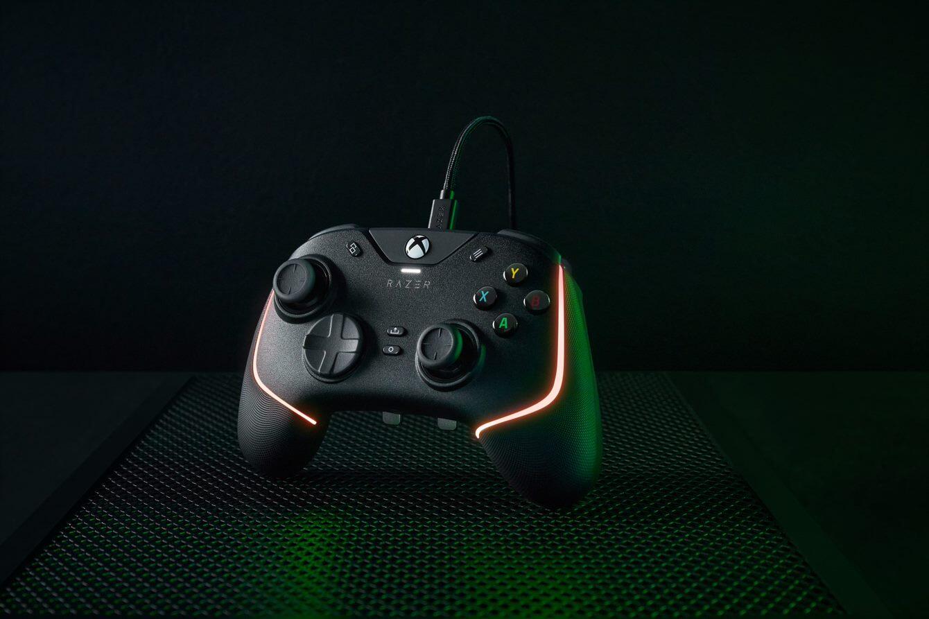 1666e570 daaa 4005 8f72 88fa41921429 https://staging.mkaugaming.com/razer-launches-the-wolverine-v2-chroma-its-most-advance-pro-controller-ever/
