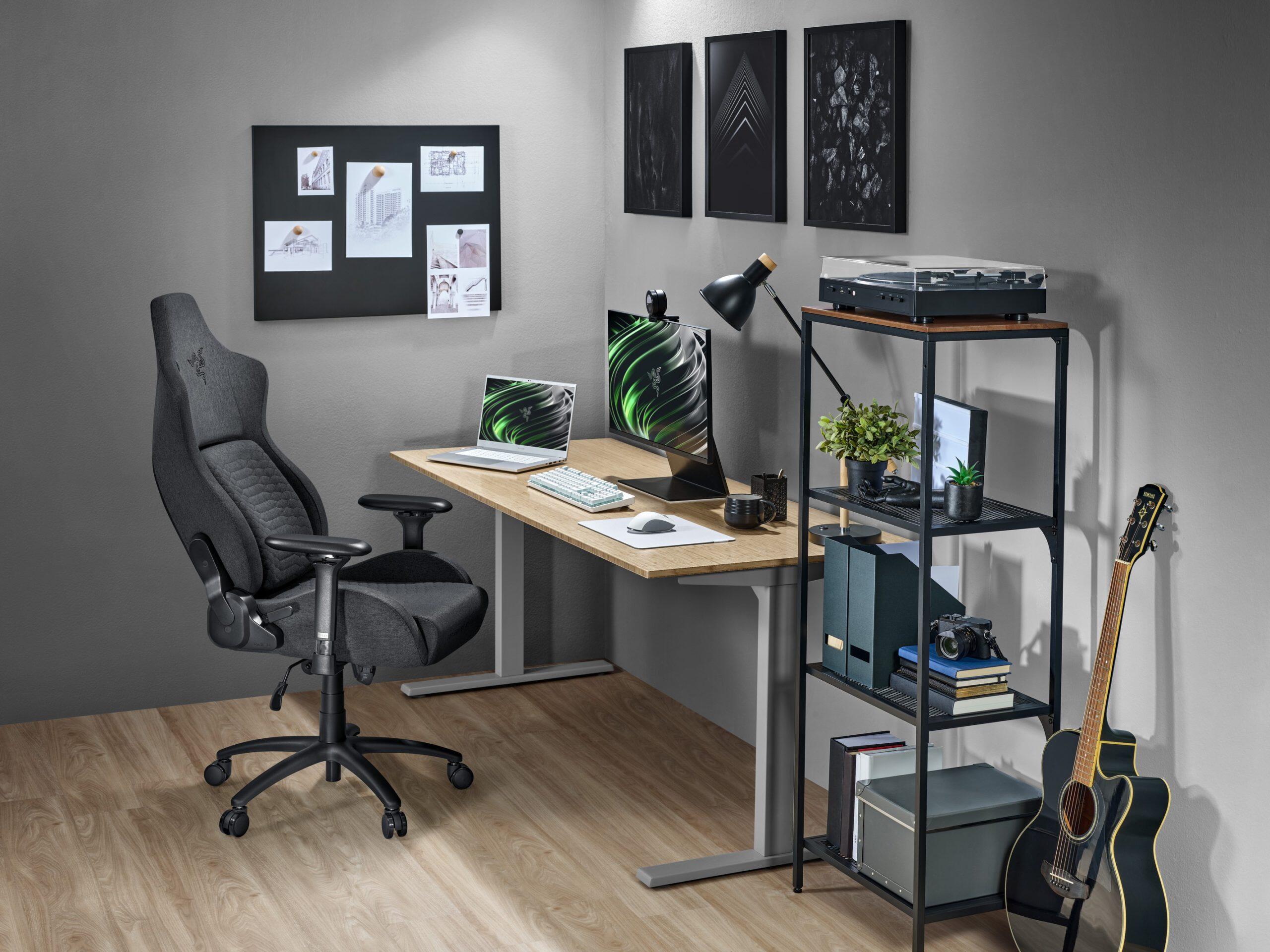 Razer Introduces New Fabric Ergonomic Gaming Chairs To The Razer Iskur Family 2 2021 08 18 00033 scaled https://staging.mkaugaming.com/razer-introduces-new-fabric-ergonomic-gaming-chairs-to-the-razer-iskur-family/