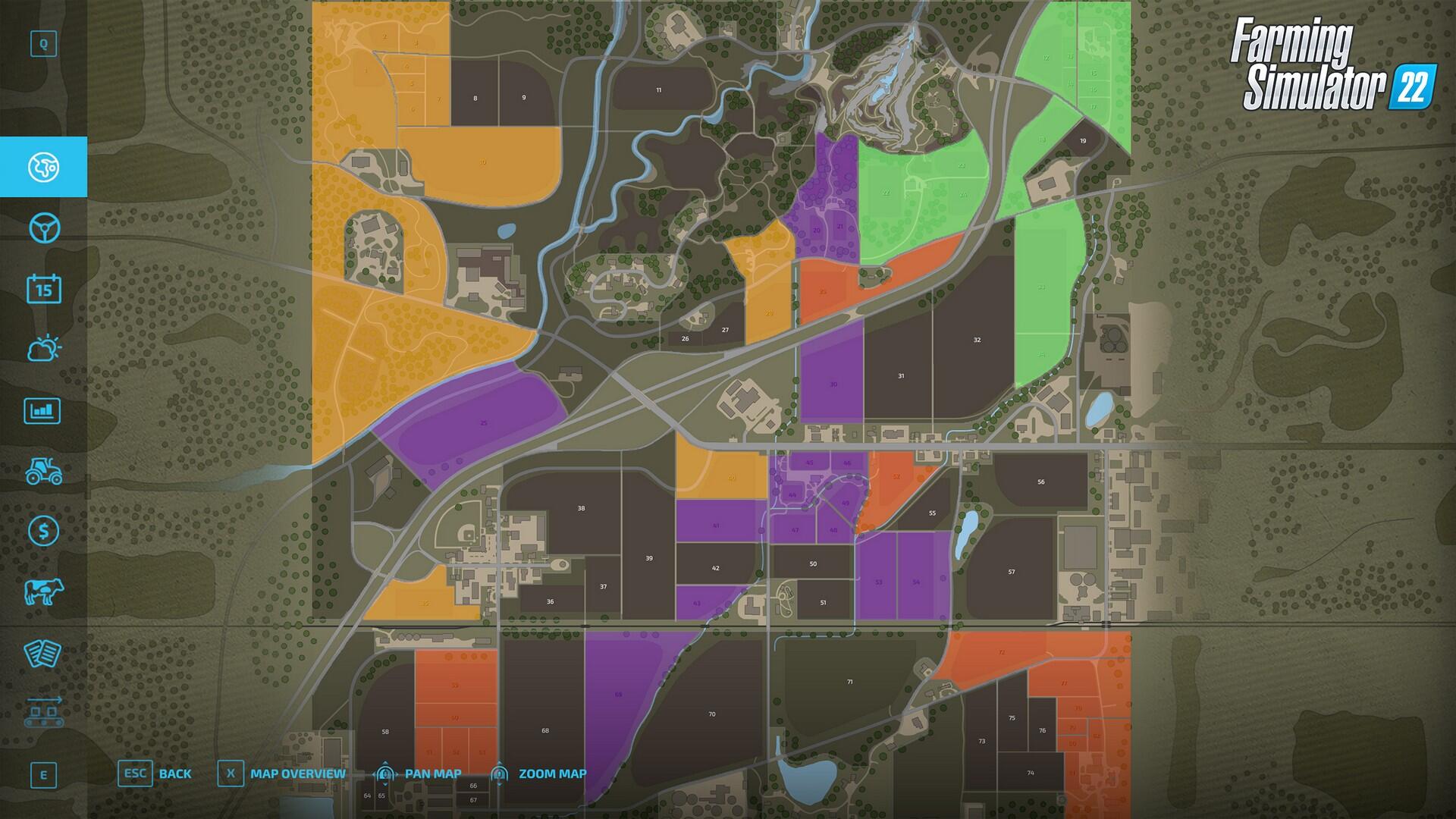 2021 09 17 00031 Copy https://staging.mkaugaming.com/farming-simulator-22-supports-cross-platform-multiplayer/