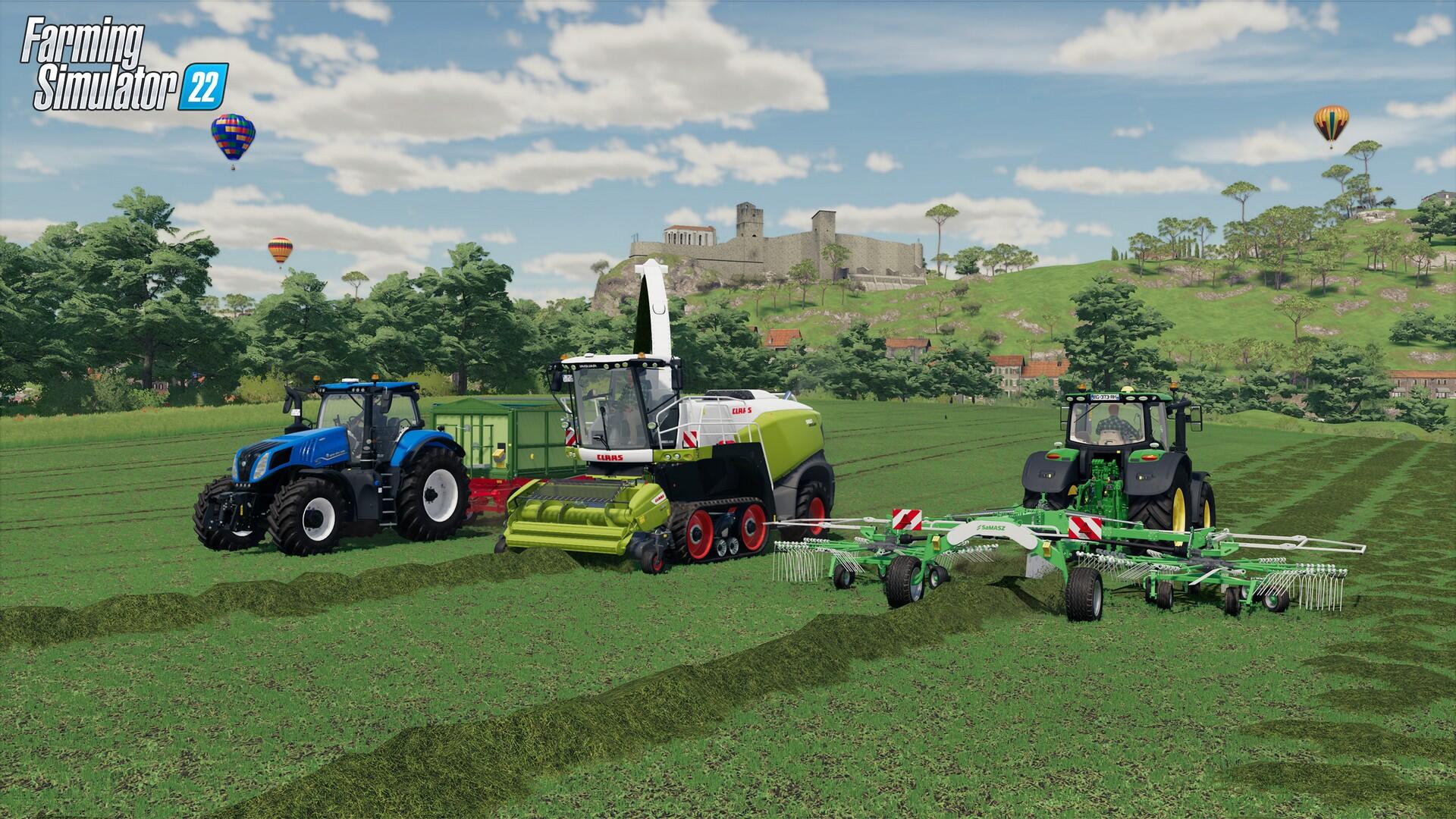 2021 09 17 00032 Copy https://staging.mkaugaming.com/farming-simulator-22-supports-cross-platform-multiplayer/