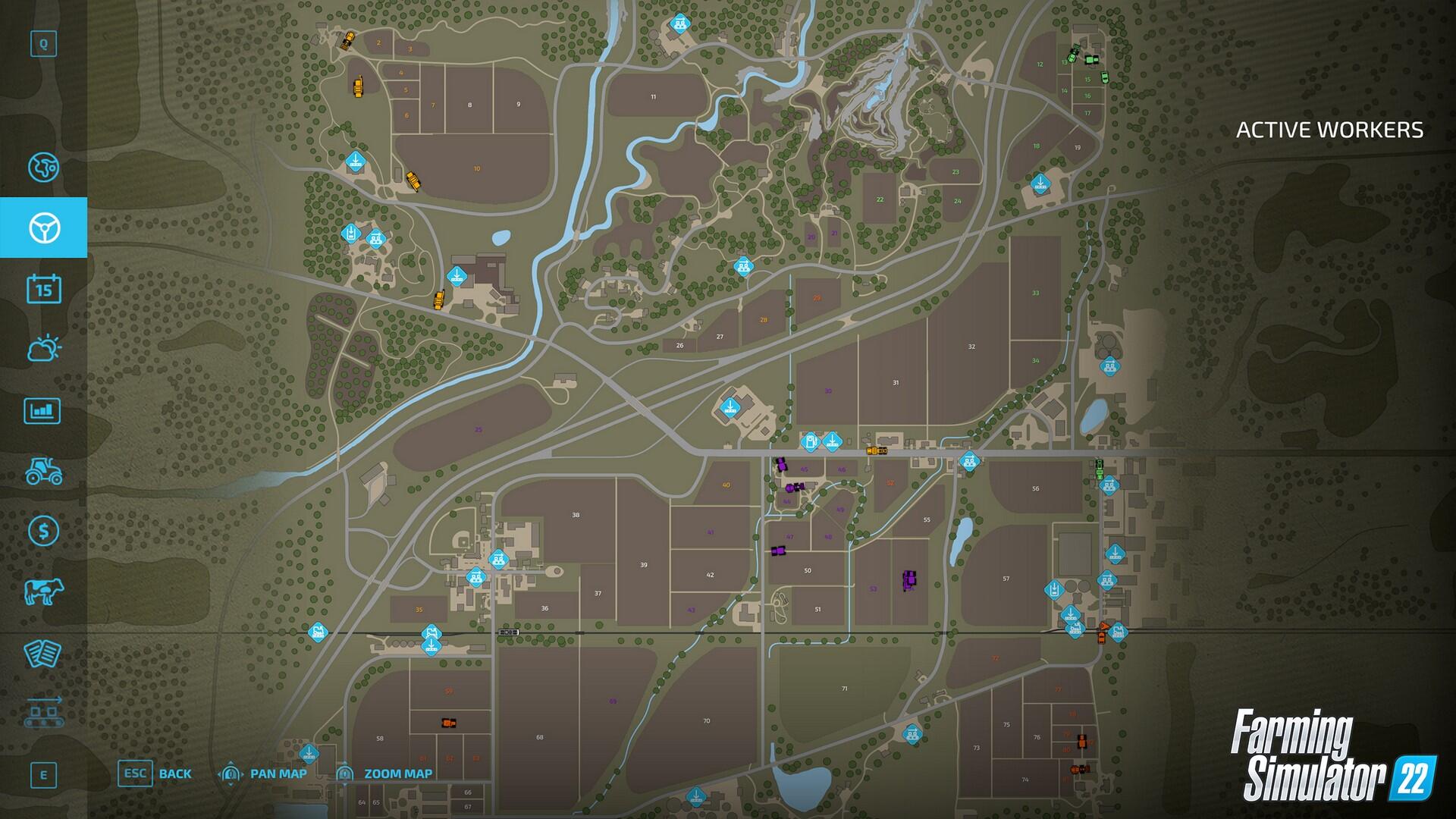 2021 09 17 00033 Copy https://staging.mkaugaming.com/farming-simulator-22-supports-cross-platform-multiplayer/