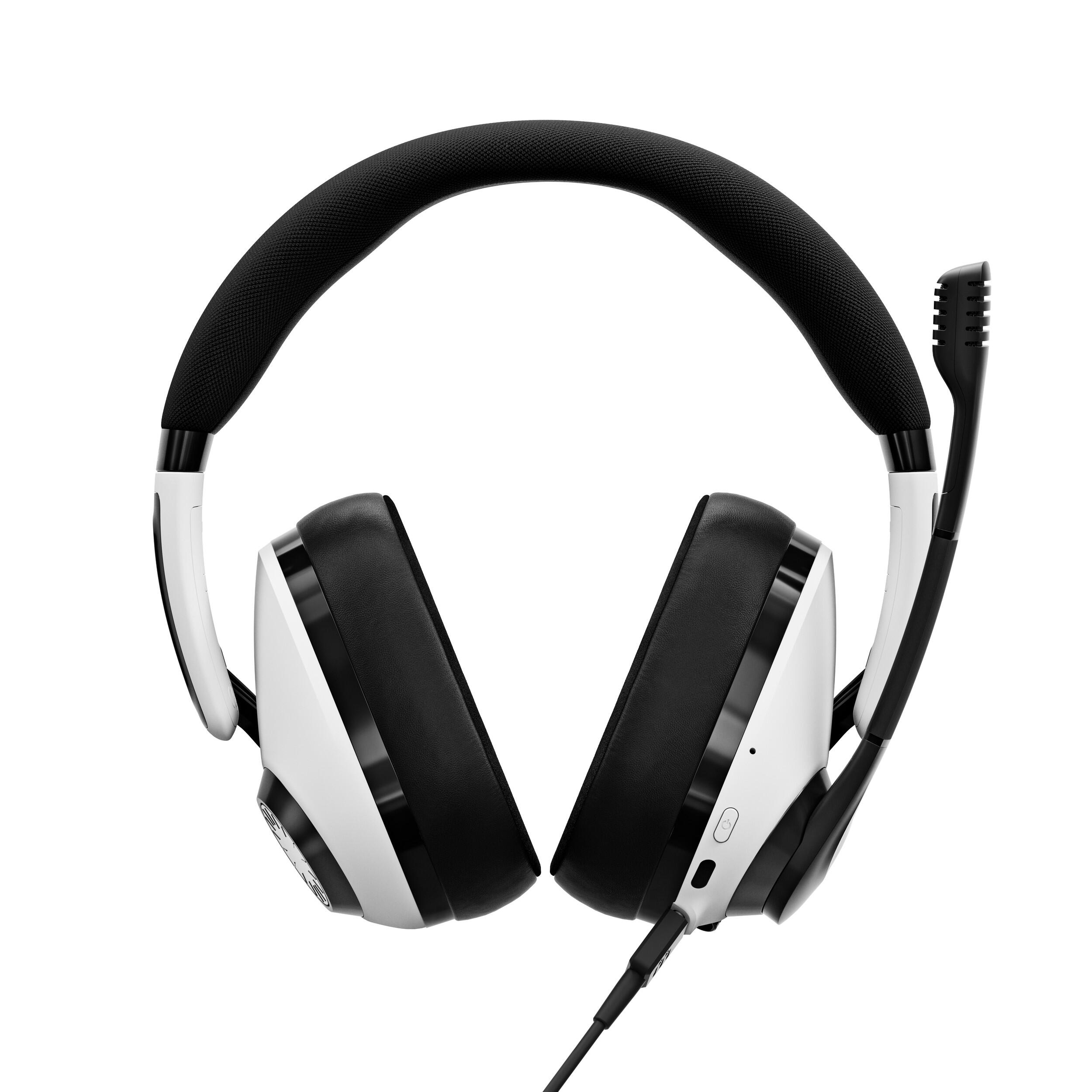 EPOS H3 Hybrid Gaming Headset - Review 3 2021 09 28 00036 https://staging.mkaugaming.com/all-review-list/epos-h3-hybrid-gaming-headset-review/