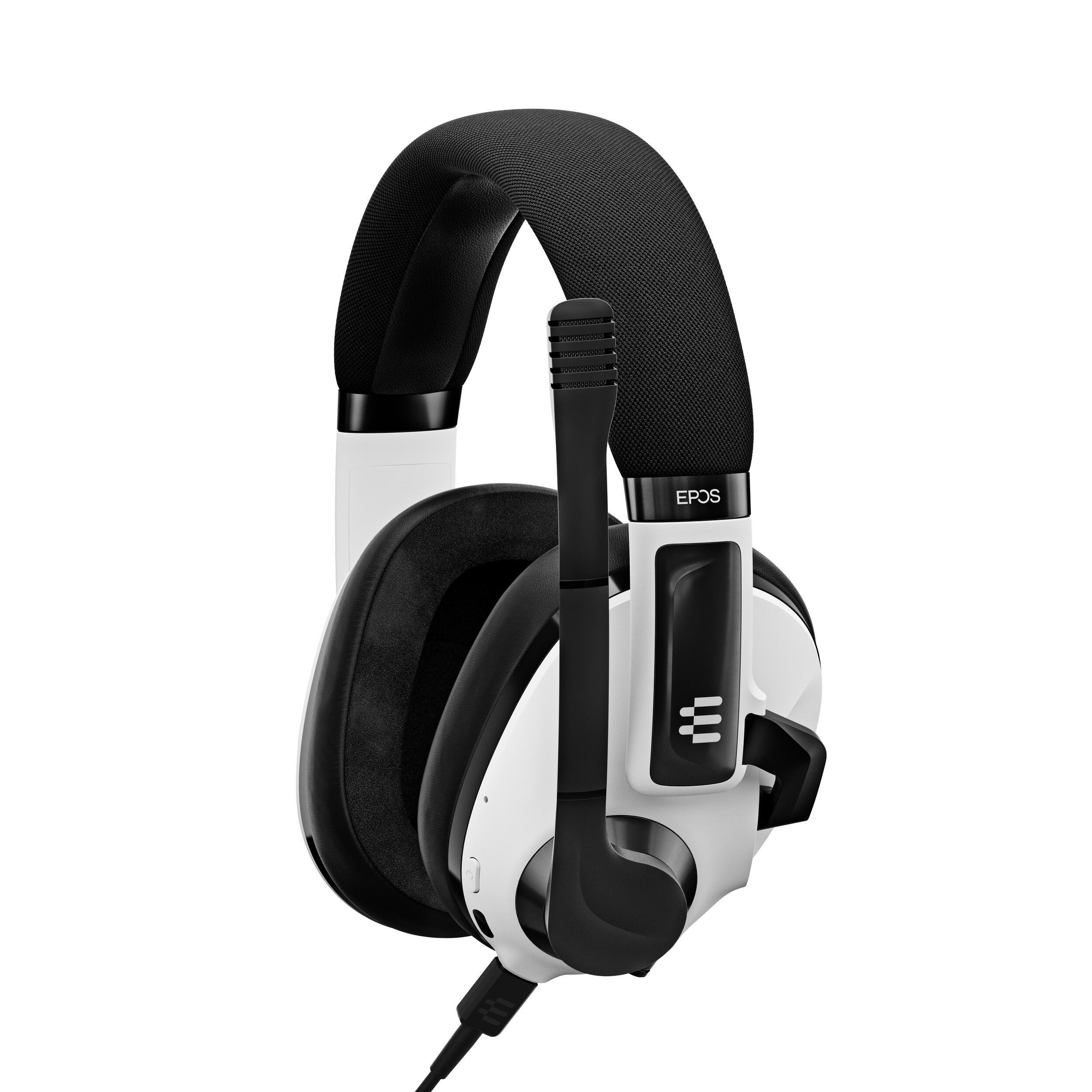 EPOS H3 Hybrid Gaming Headset - Review 2 2021 09 28 00037 https://staging.mkaugaming.com/all-review-list/epos-h3-hybrid-gaming-headset-review/
