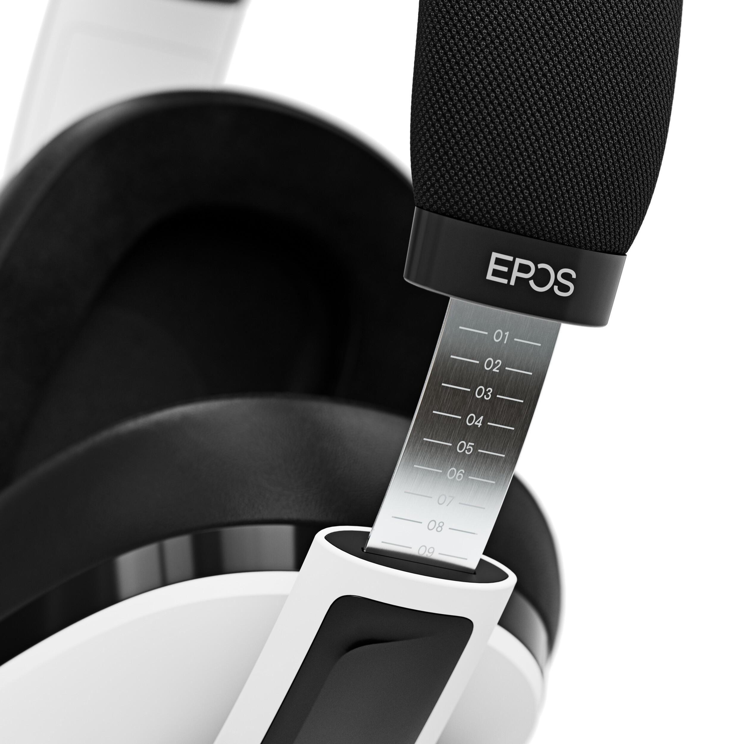 EPOS H3 Hybrid Gaming Headset - Review 4 2021 09 28 00038 https://staging.mkaugaming.com/all-review-list/epos-h3-hybrid-gaming-headset-review/