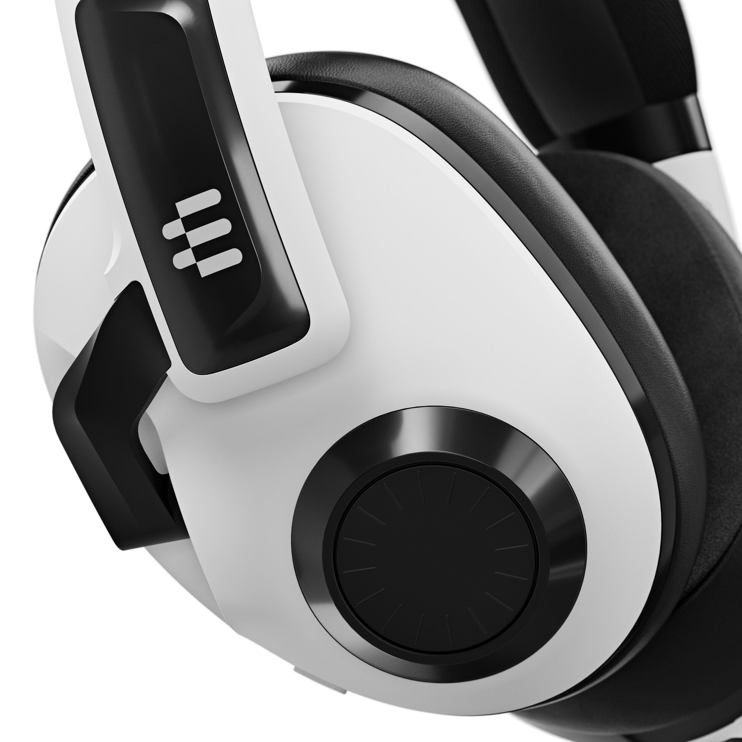 EPOS H3 Hybrid Gaming Headset - Review 5 2021 09 28 00043 https://staging.mkaugaming.com/all-review-list/epos-h3-hybrid-gaming-headset-review/