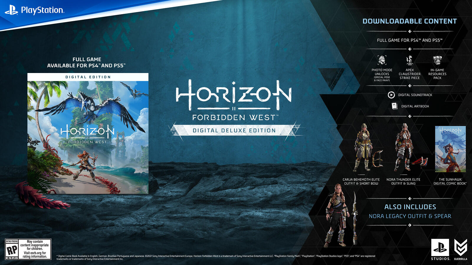 PlayStation Showcase Coming On Friday, 10 September - Horizon Forbidden West Pre-Order Available Now 1 51418592982 0b2e494f65 h https://staging.mkaugaming.com/playstation-showcase-coming-on-friday-10-september-horizon-forbidden-west-pre-order-available-now/