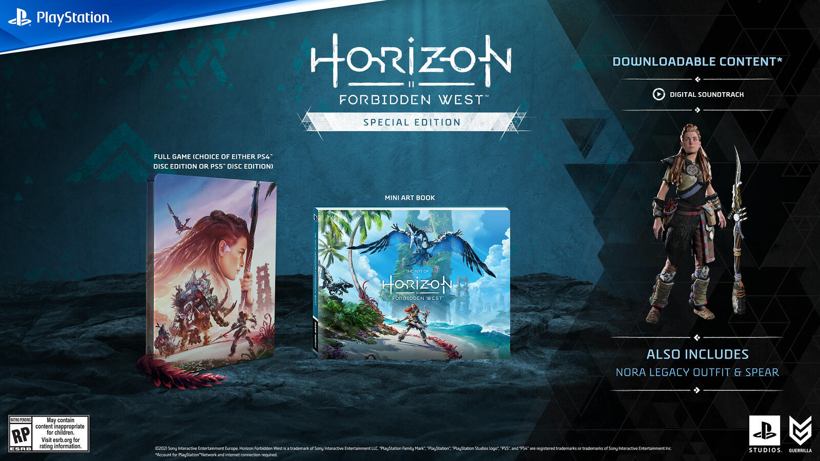 PlayStation Showcase Coming On Friday, 10 September - Horizon Forbidden West Pre-Order Available Now 2 51419592093 13c6eb6768 h https://staging.mkaugaming.com/playstation-showcase-coming-on-friday-10-september-horizon-forbidden-west-pre-order-available-now/