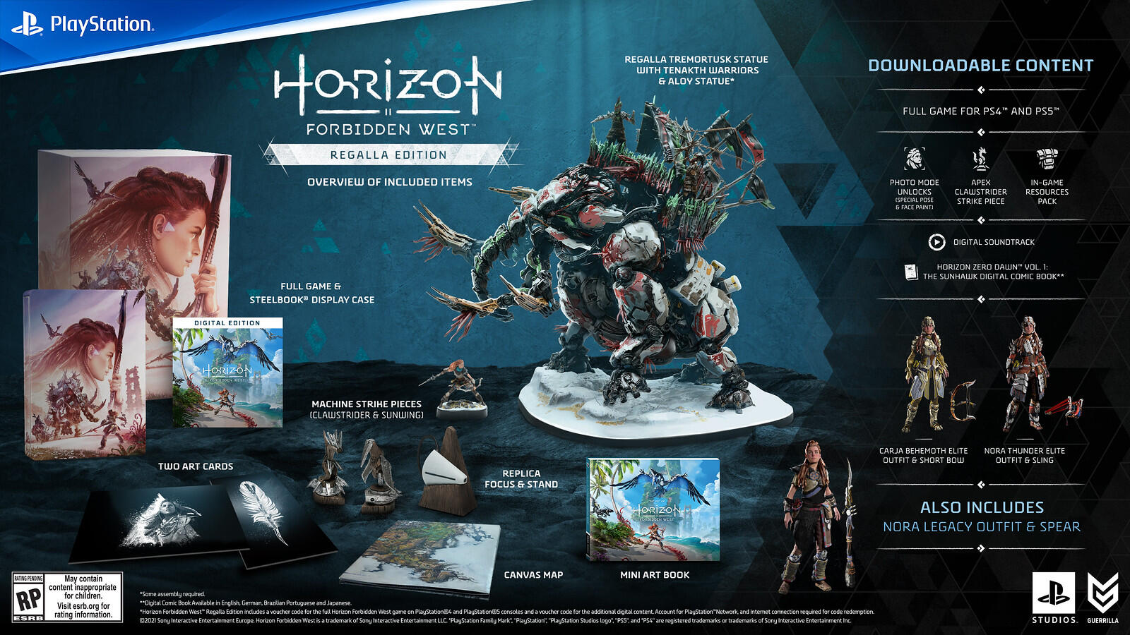 PlayStation Showcase Coming On Friday, 10 September - Horizon Forbidden West Pre-Order Available Now 4 51420101039 3369ee8a77 h https://staging.mkaugaming.com/playstation-showcase-coming-on-friday-10-september-horizon-forbidden-west-pre-order-available-now/