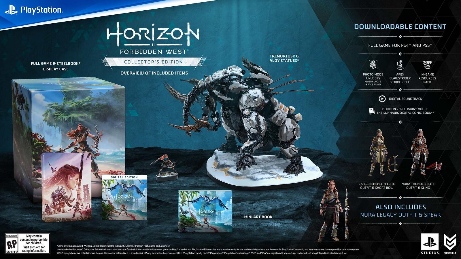 PlayStation Showcase Coming On Friday, 10 September - Horizon Forbidden West Pre-Order Available Now 3 51420317655 acbc5587dd h https://staging.mkaugaming.com/playstation-showcase-coming-on-friday-10-september-horizon-forbidden-west-pre-order-available-now/