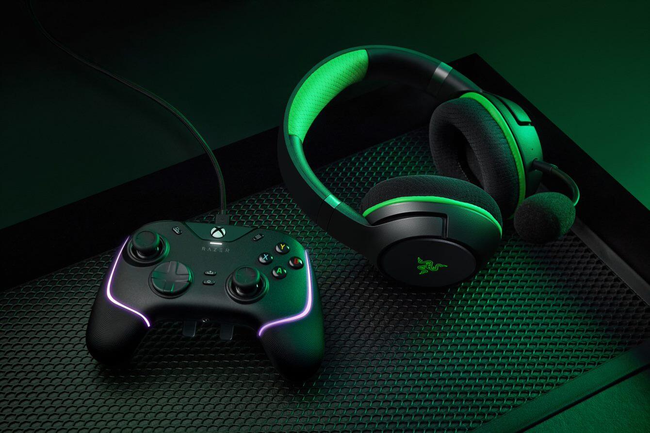 5c03589b 09ea 48eb a69e d4021576b700 https://staging.mkaugaming.com/razer-launches-the-wolverine-v2-chroma-its-most-advance-pro-controller-ever/