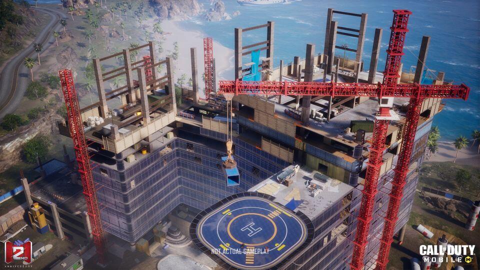 Blackout Returns For Call of Duty: Mobile's 2nd Anniversary 1 CODM S8 2 https://staging.mkaugaming.com/blackout-returns-for-call-of-duty-mobiles-2nd-anniversary/
