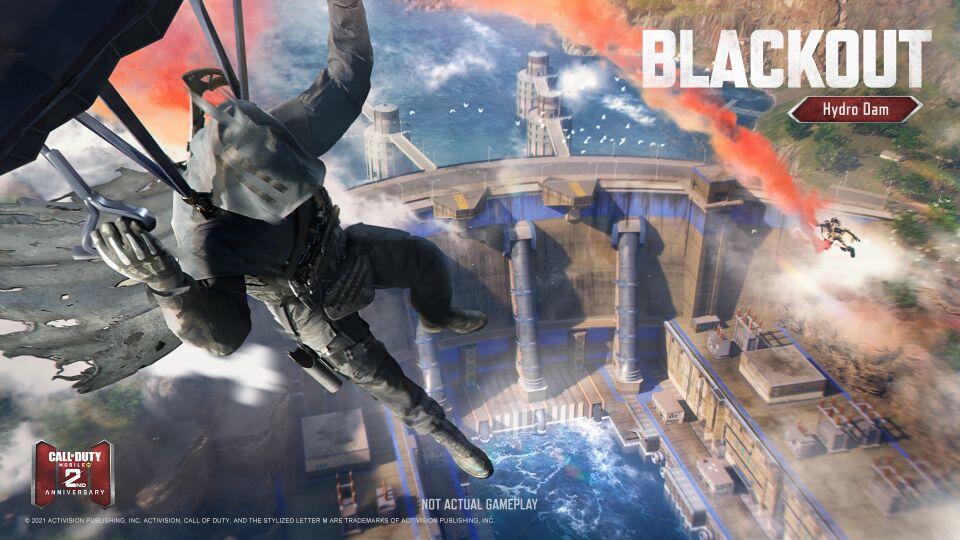 Blackout Returns For Call of Duty: Mobile's 2nd Anniversary 3 CODM S8 3 https://staging.mkaugaming.com/blackout-returns-for-call-of-duty-mobiles-2nd-anniversary/