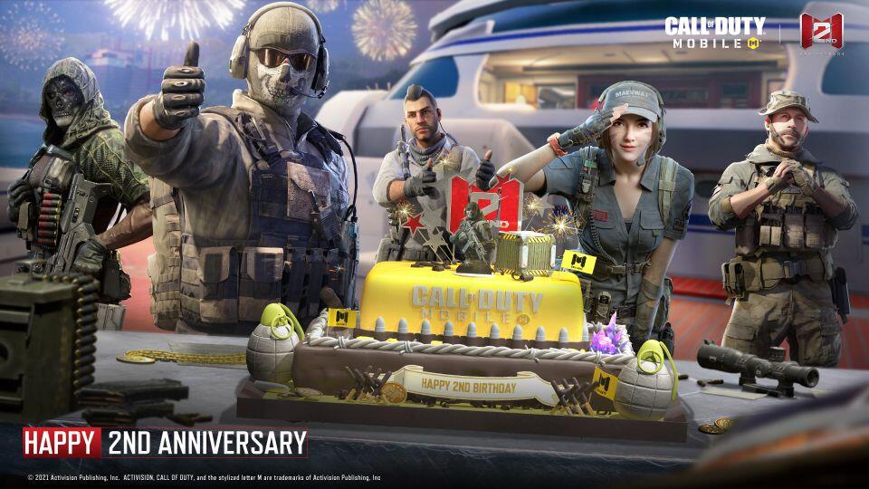 Blackout Returns For Call of Duty: Mobile's 2nd Anniversary 4 CODM S8 4 https://staging.mkaugaming.com/blackout-returns-for-call-of-duty-mobiles-2nd-anniversary/