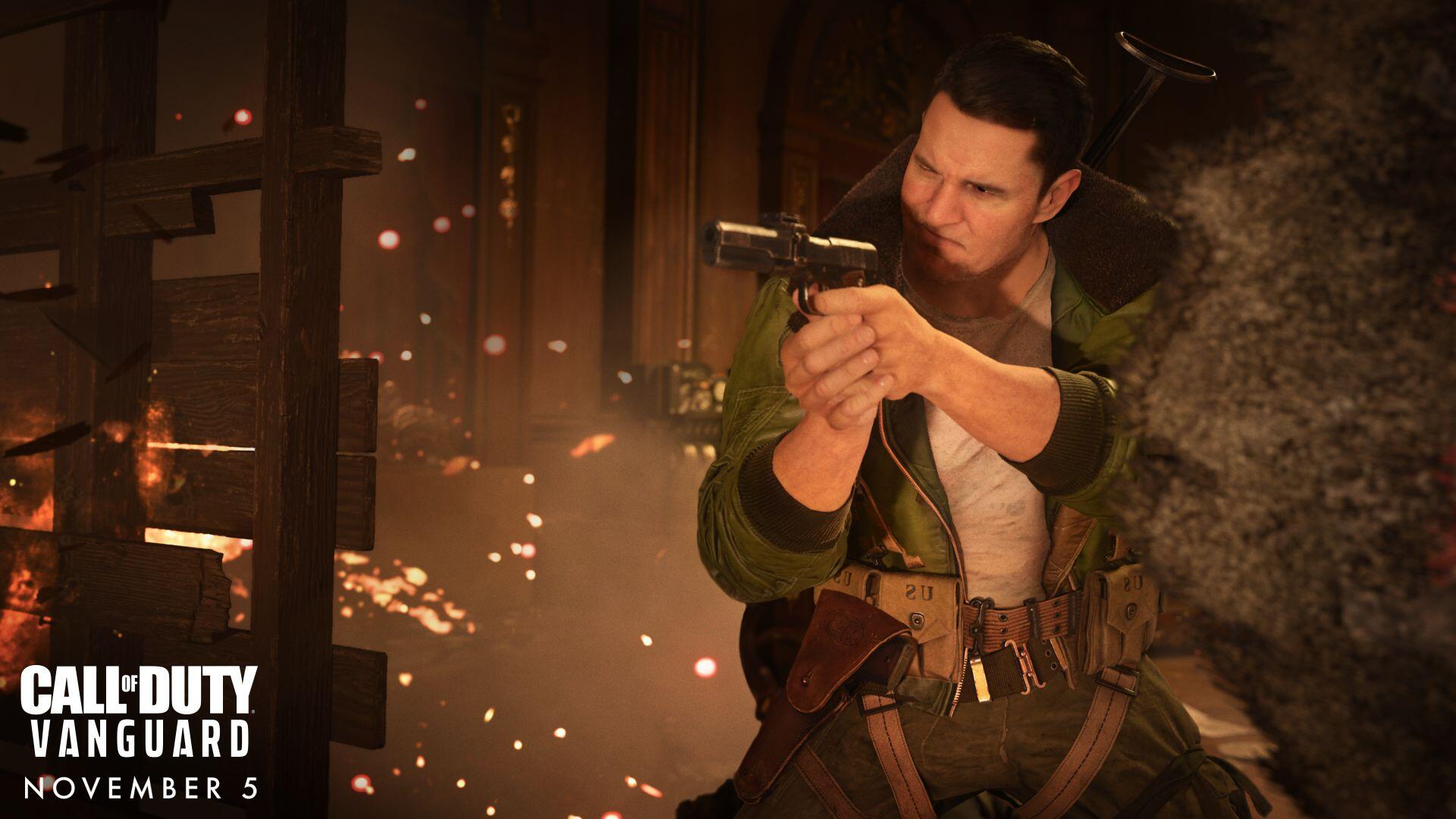 Call of Duty: Vanguard Multiplayer Reveal and Open Beta Details 6 Call of Duty Vanguard MP 3 https://staging.mkaugaming.com/call-of-duty-vanguard-multiplayer-reveal-and-open-beta-details/