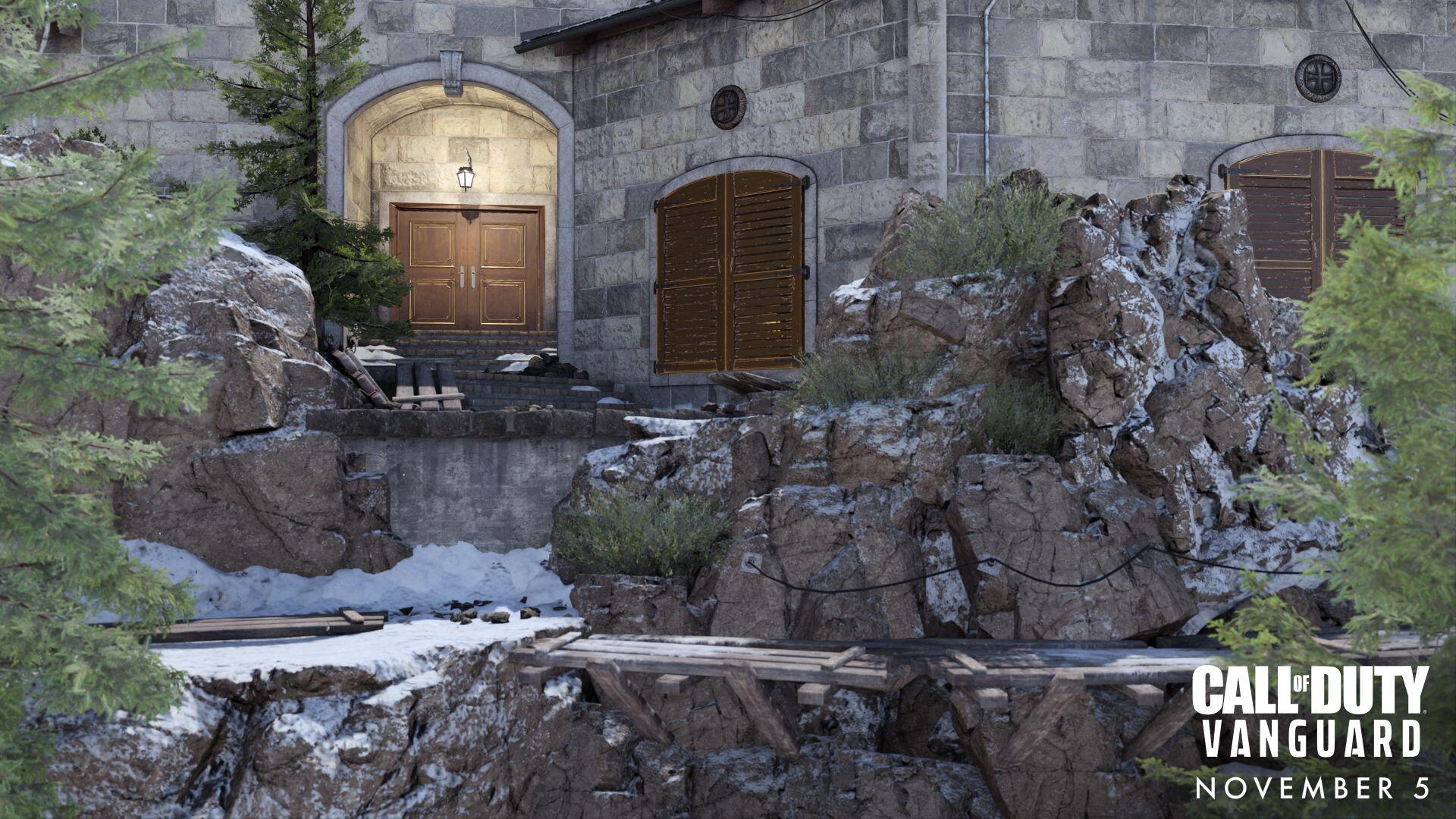 Call of Duty: Vanguard Multiplayer Reveal and Open Beta Details 5 Call of Duty Vanguard MP 4 https://staging.mkaugaming.com/call-of-duty-vanguard-multiplayer-reveal-and-open-beta-details/