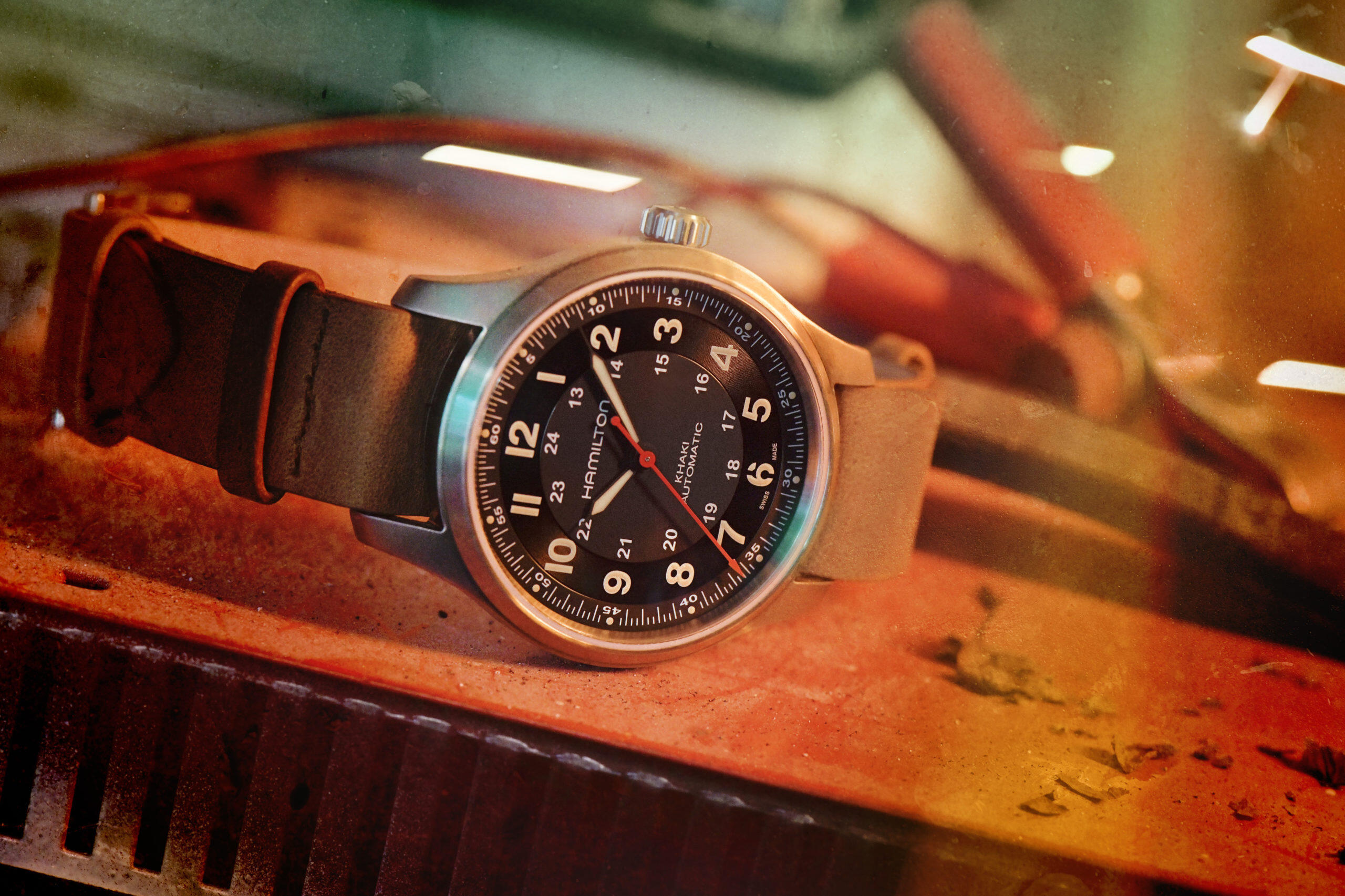Ubisoft & Hamilton Unveil More Details About Their Partnership On Far Cry 6 1 FC6 pic 2 Hamilton 23092021 3PM CEST 2510226148b7b22d0ca6.87186333 scaled https://staging.mkaugaming.com/ubisoft-hamilton-unveil-more-details-about-their-partnership-on-far-cry-6/