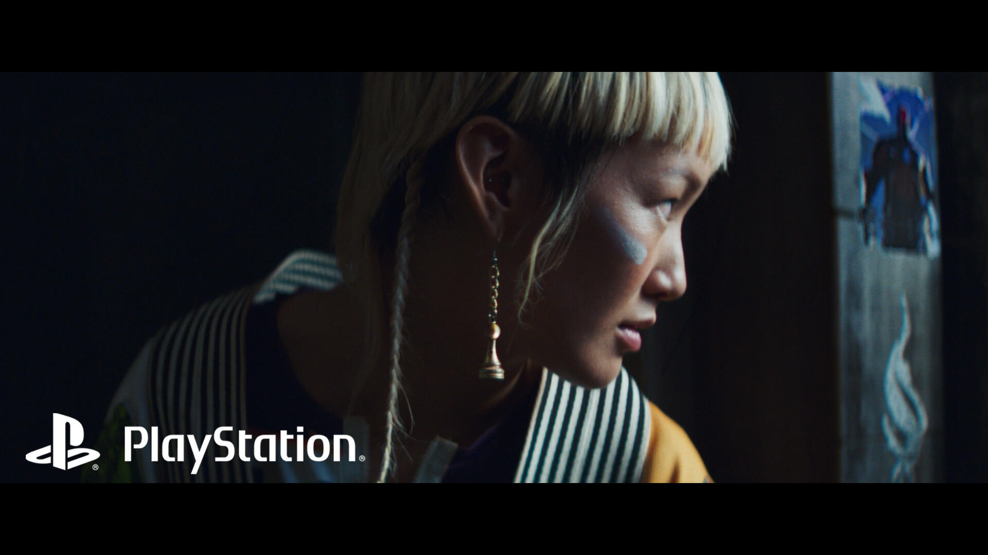 New Global Ad Debuts From Sony Interactive Entertainment 1 SIE Play Has No Limits 2021 001 https://staging.mkaugaming.com/new-global-ad-debuts-from-sony-interactive-entertainment/