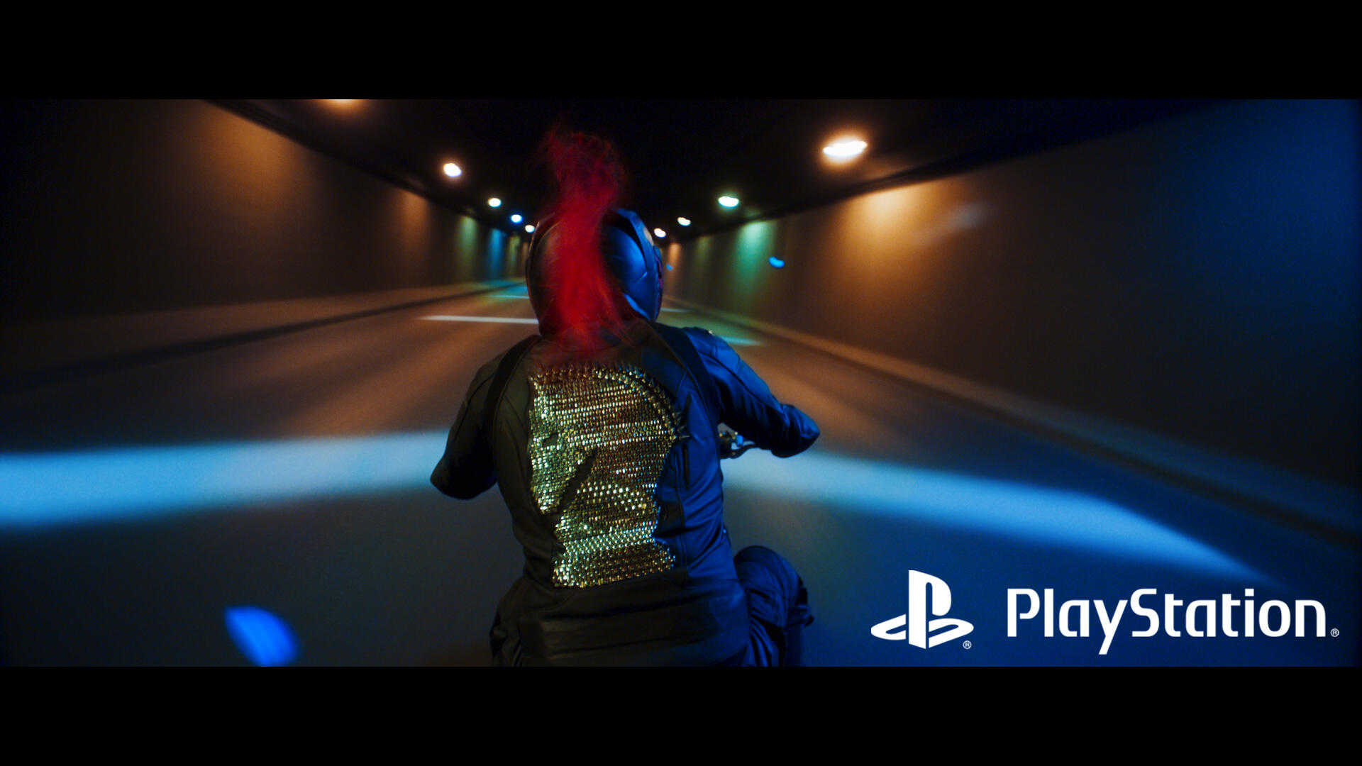 New Global Ad Debuts From Sony Interactive Entertainment 4 SIE Play Has No Limits 2021 002 https://staging.mkaugaming.com/new-global-ad-debuts-from-sony-interactive-entertainment/