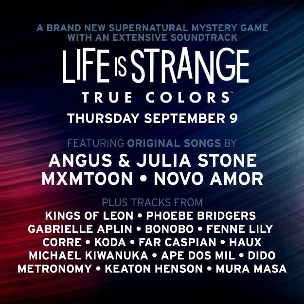 thumbnail image002 1 https://staging.mkaugaming.com/life-is-strange-true-colors-full-tracklist-revealed/