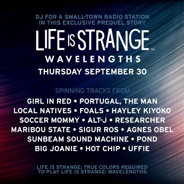 thumbnail image003 1 https://staging.mkaugaming.com/life-is-strange-true-colors-full-tracklist-revealed/