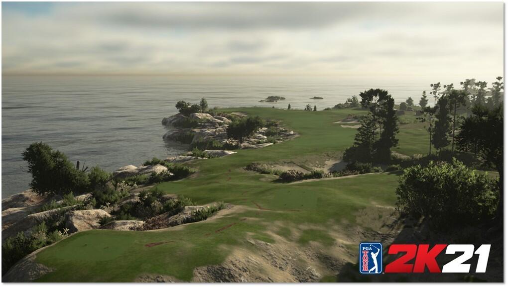 PGA Tour 2K21 - Celebrates Over 2.5 Million Units Sold-In With New User-Generated Content Rollout & 100 Thieves Collaboration 3 thumbnail image005 1 https://staging.mkaugaming.com/pga-tour-2k21-celebrates-over-2-5-million-units-sold-in-with-new-user-generated-content-rollout-100-thieves-collaboration/