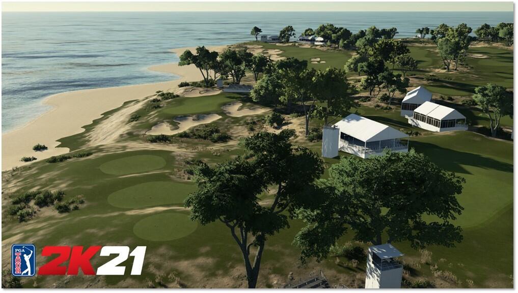 PGA Tour 2K21 - Celebrates Over 2.5 Million Units Sold-In With New User-Generated Content Rollout & 100 Thieves Collaboration 2 thumbnail image006 1 https://staging.mkaugaming.com/pga-tour-2k21-celebrates-over-2-5-million-units-sold-in-with-new-user-generated-content-rollout-100-thieves-collaboration/