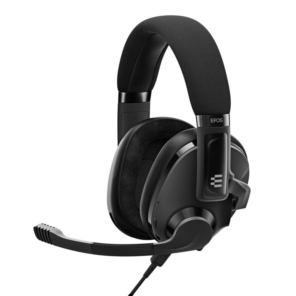 EPOS H6PRO Closed Acoustic Gaming Headset - Review 2 2021 09 28 00001 https://staging.mkaugaming.com/all-review-list/epos-h6pro-closed-acoustic-gaming-headset-review/
