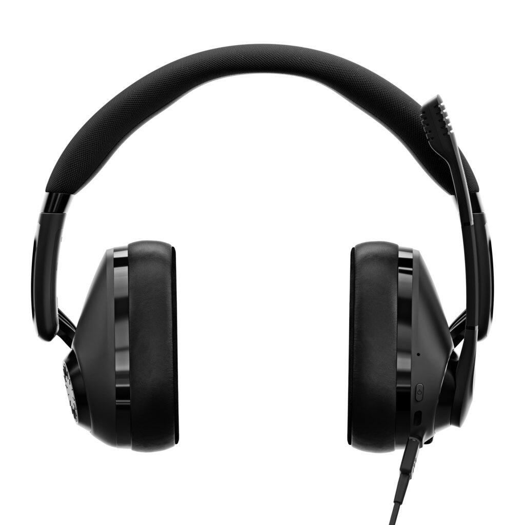 EPOS H6PRO Closed Acoustic Gaming Headset - Review 3 2021 09 28 00002 https://staging.mkaugaming.com/all-review-list/epos-h6pro-closed-acoustic-gaming-headset-review/